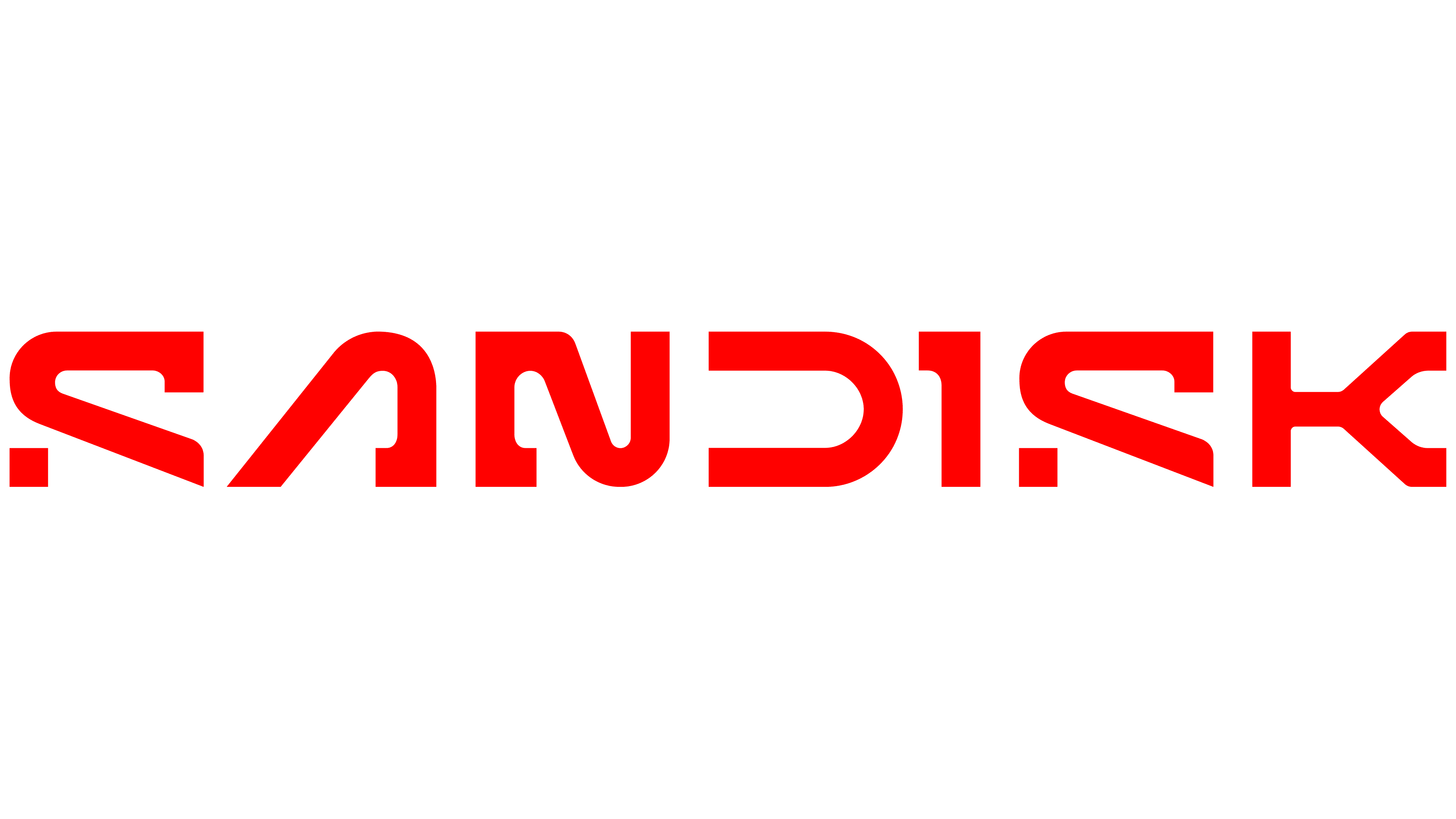 Sandisk-Logo_bc3a06dc-22e9-4970-8cde-c914da27070f.png