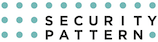 SecurityPattern_small_f01af9d5-f928-4f8f-a049-7374a52ab651.png