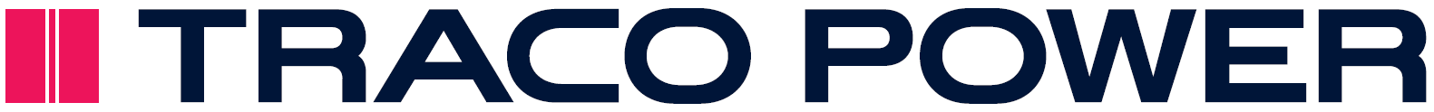 TracoPower_39dbaf8c-92ce-4067-a3be-6fa5b835abe0.png