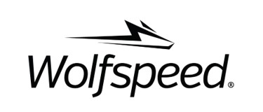 WOLFSPEED_64ab2688-9e25-4811-bf59-5831cc9d34b8.jpg