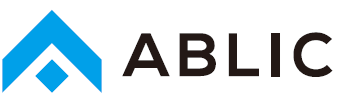 ablic_e0be2e34-3ae1-4d1f-8066-ee4ce8bcdfc9.png