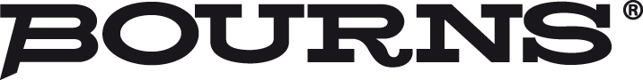 bourns_logotype_8993615c-250c-45b2-aa05-ab7e2eb011bf.jpg
