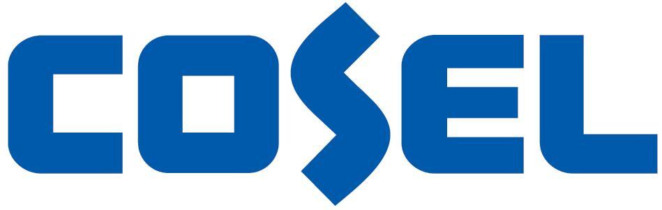 cosel_logo_16a7fc3c-d43c-4c0f-a89b-b1783749f169.jpg