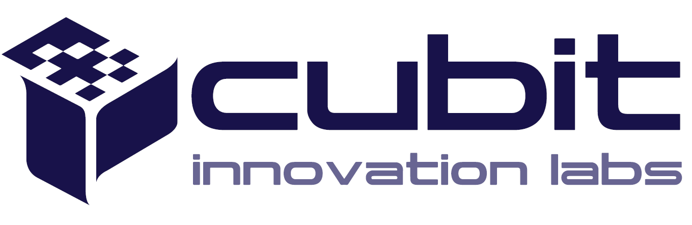 cubit_a7c4cce8-a221-4211-861a-a4f40e48498b.png