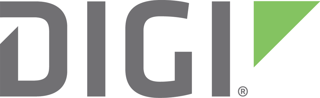 digi_logo_2c_68d0b76f-4c3e-488a-86d3-225327f1cabc.png
