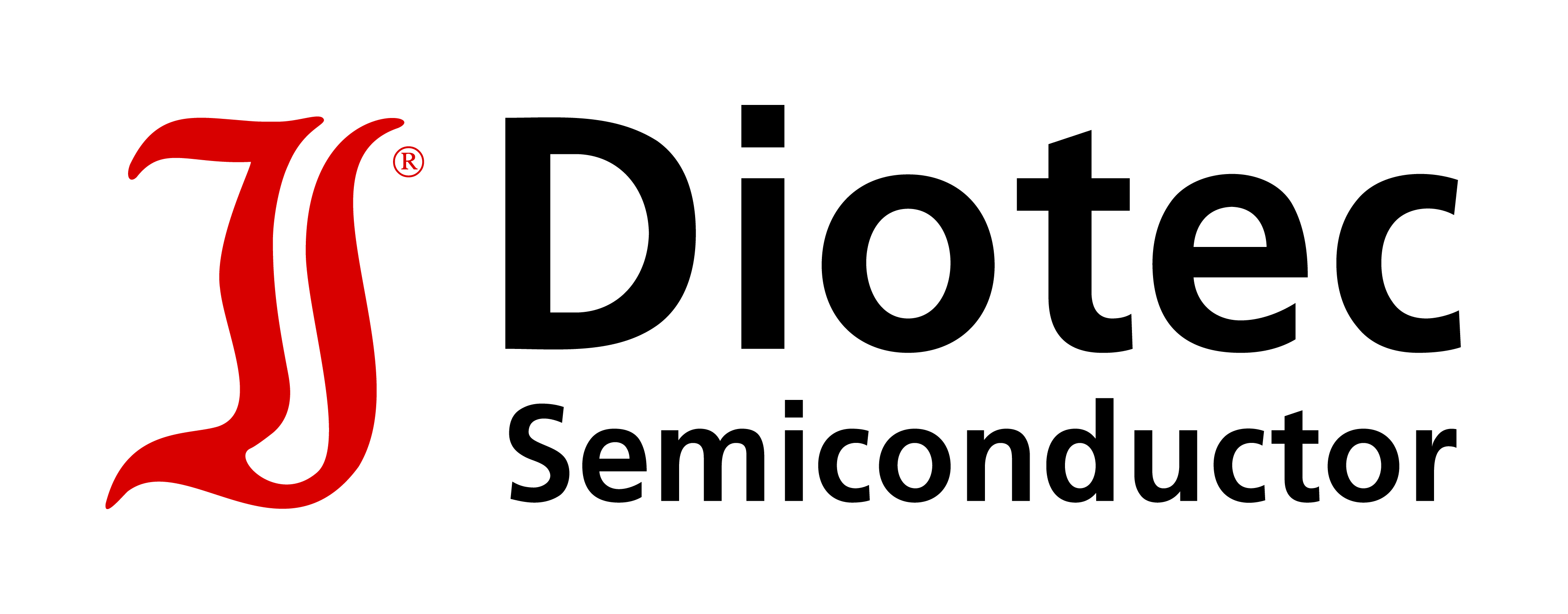 diotec_d08867d2-ef48-4f0a-8dea-1229e04b00c4.jpg