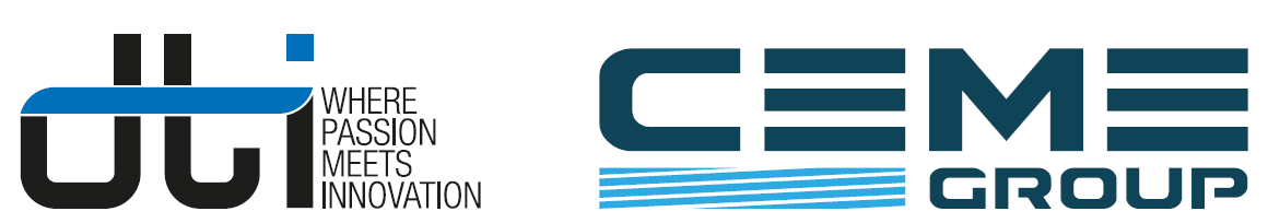 dti-ceme_995f0b5d-8d1a-411f-9884-4dab3d29d474.png