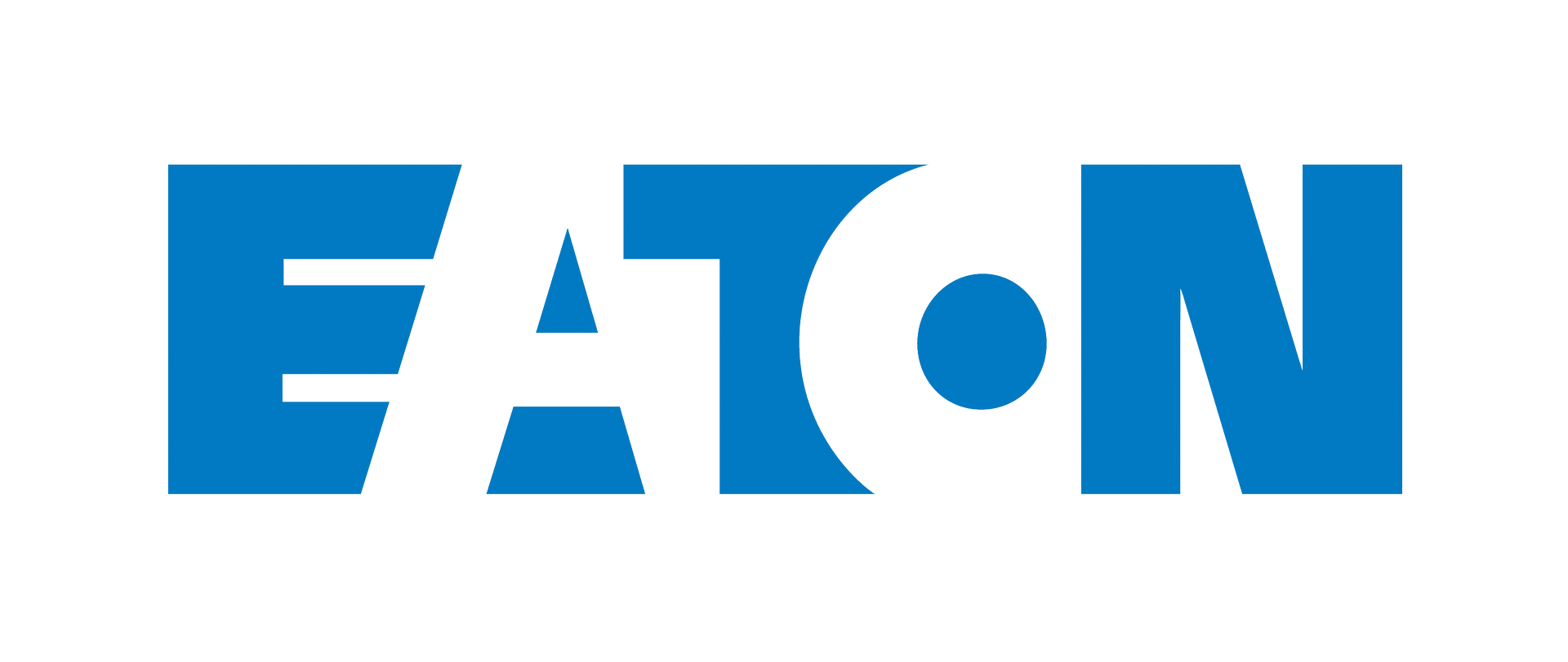 eaton_e349fc5f-5ee3-43b9-a5cb-e35c0f430046.png