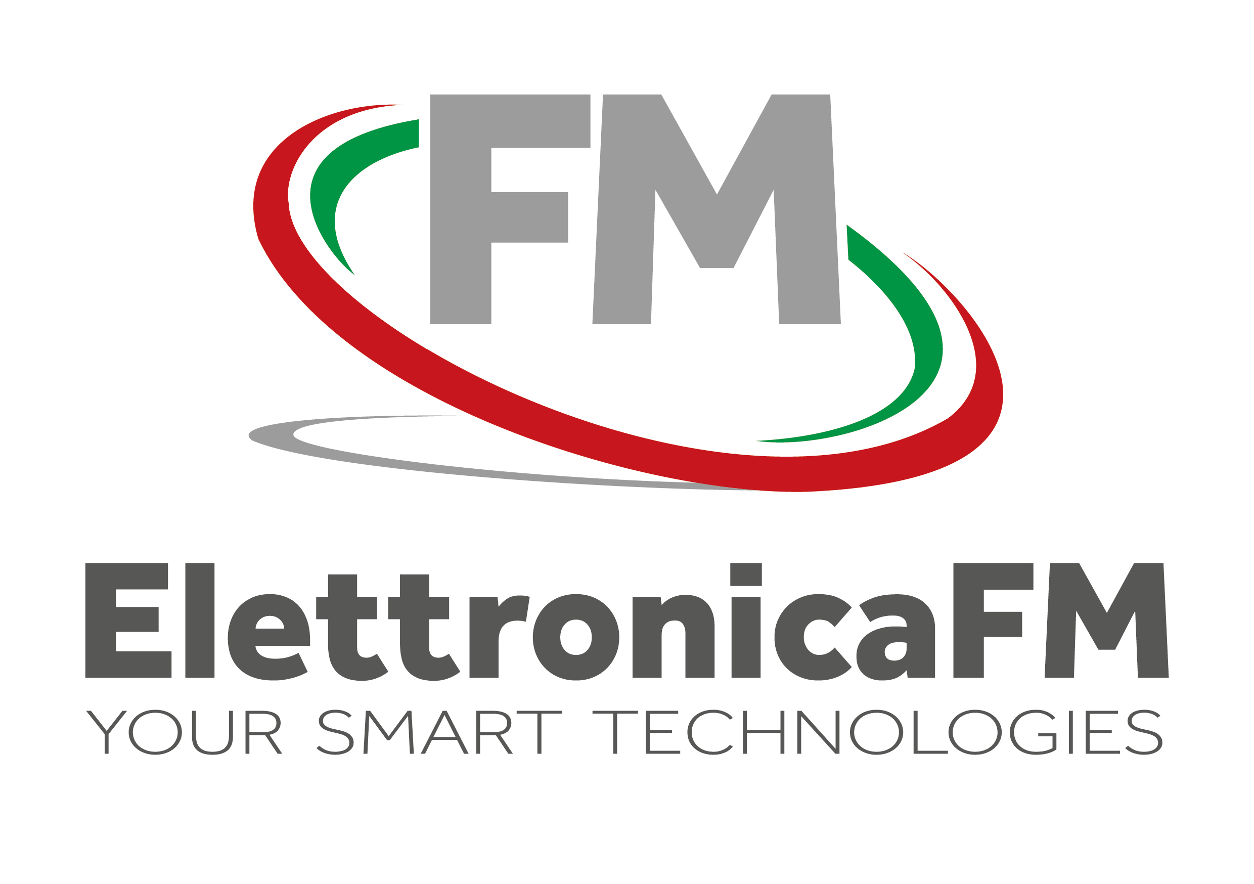 elettronicafm_b4e88986-7100-489c-8df9-7ad145510395.jpg