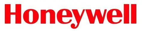 honeywell_8c609a78-a719-47d4-8ab4-649c4594b041.webp