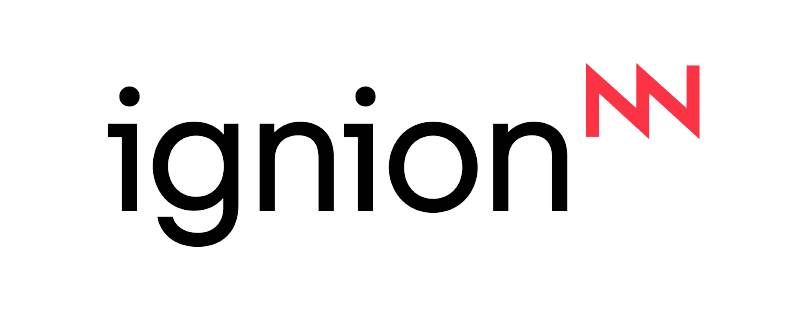 ignion_f67c3950-3123-49e2-b7f1-295da44268fd.png