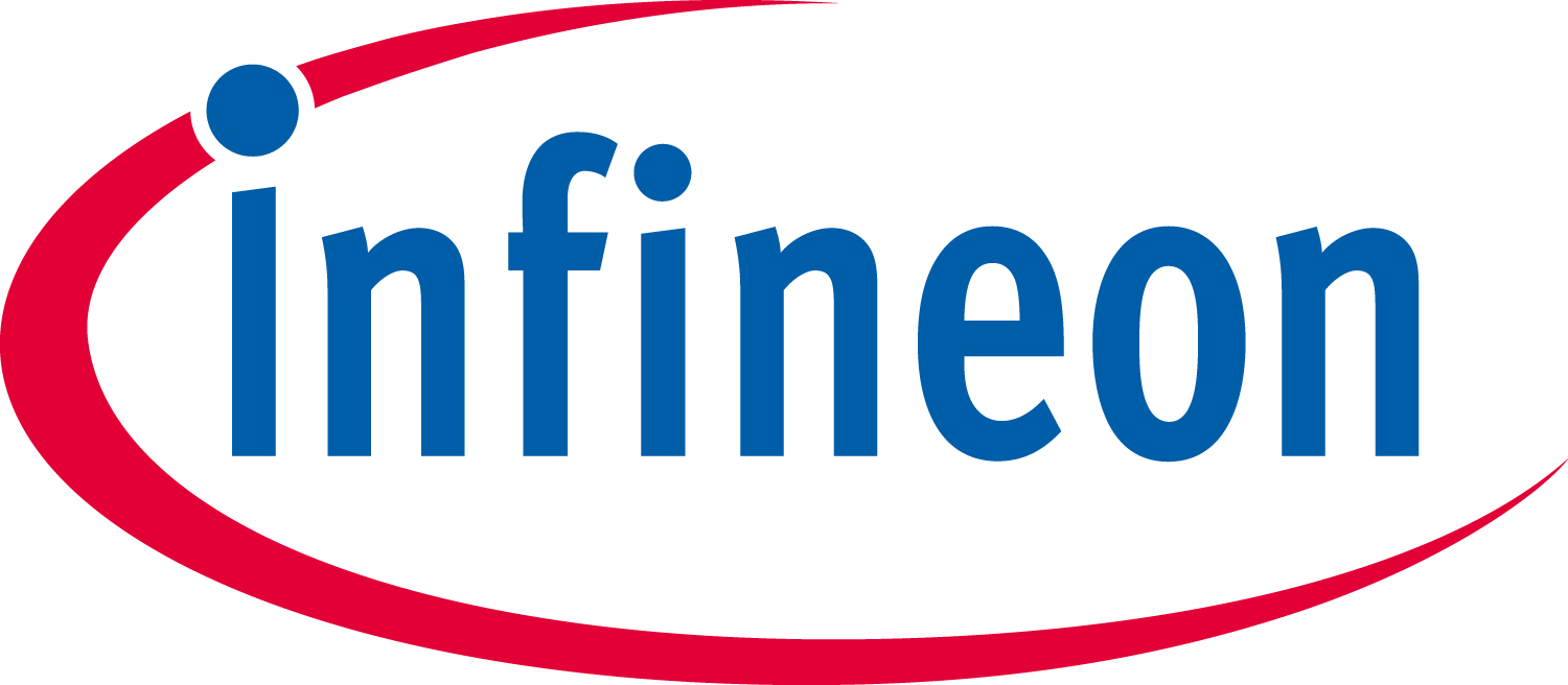 infineon_logo_color_068342a1-ec95-4ac6-8a06-b7e71844c7d7.jpg