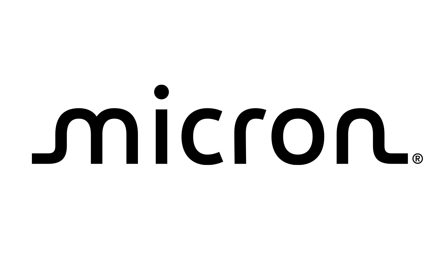 micron-logo-blacknew_4f527db1-70cc-4ded-a206-7a8dd644d865.png