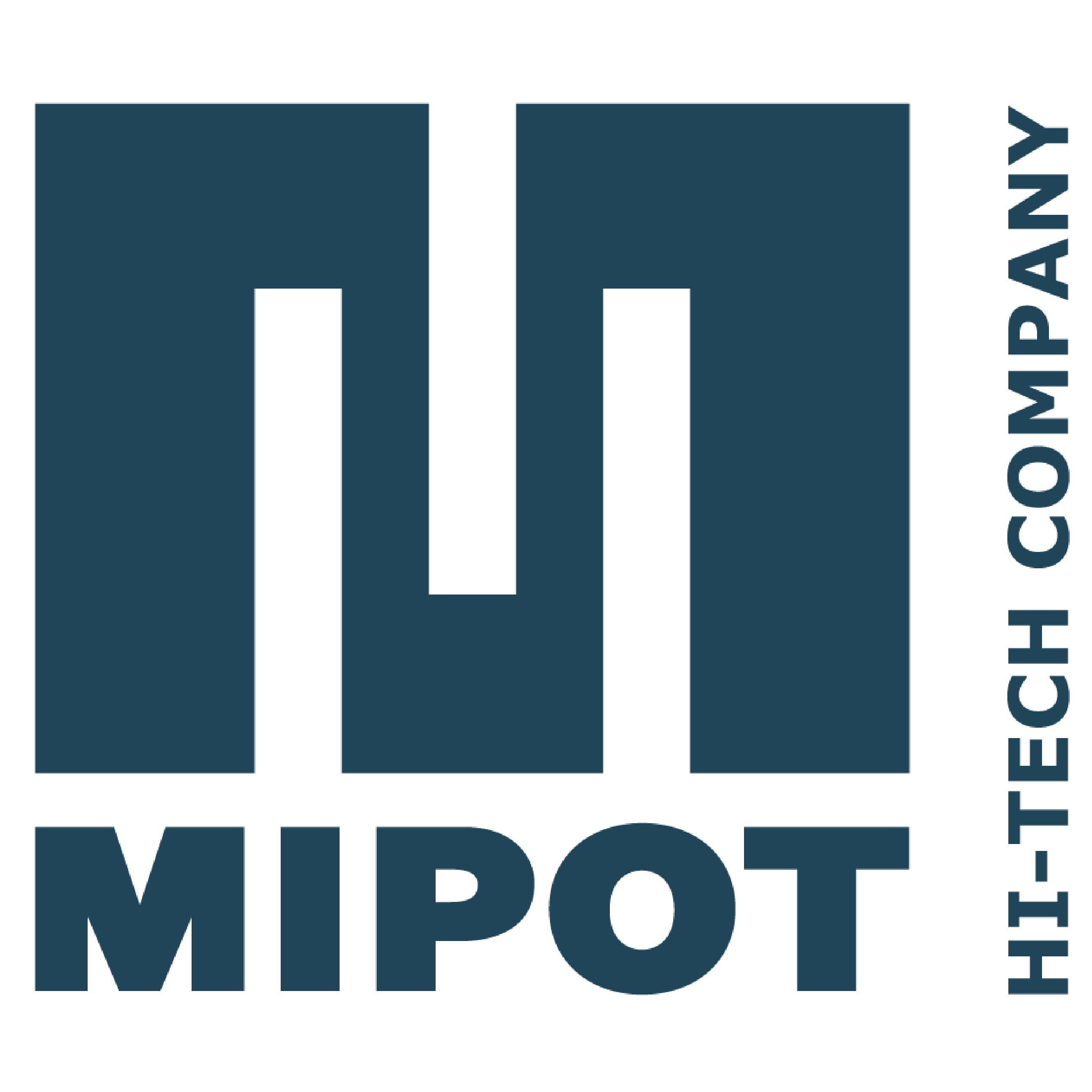mipot_9f849777-c5aa-4f89-8520-dcd2fc52b6d3.png