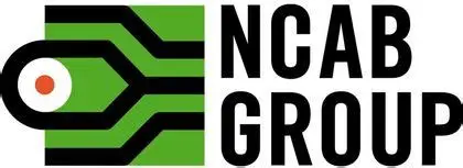 ncabgroup_ac67a60f-dce7-4134-812f-ae8de7892765.webp