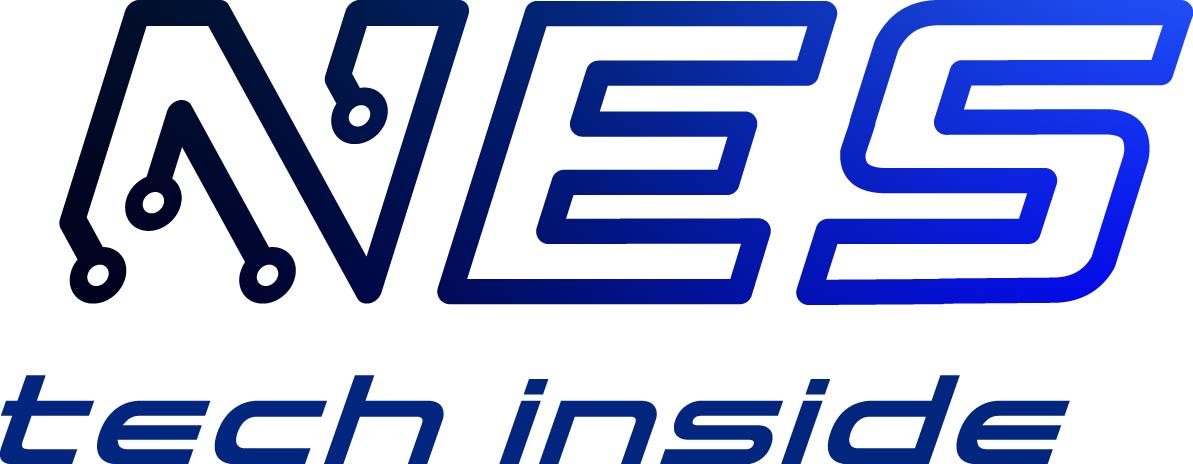 nes_4400356b-db93-40ef-bb8e-0349523511eb.jpg