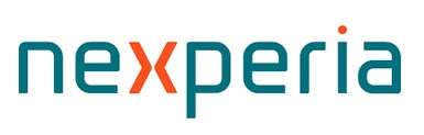 nexperia-logo-384_cb8cf1c5-b25f-4d02-97d3-dd9b4988025a.jpg