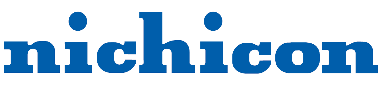 nichicon_bbfcf061-9b00-4dd1-8b60-a5aabc604a8a.png