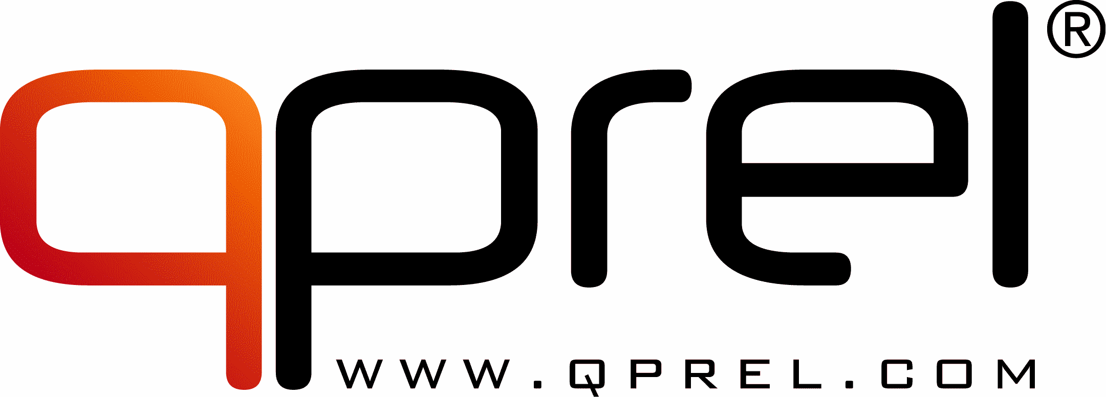 qprelconsito_2ebc7529-95c4-4bbe-b6c6-7f5242663aa9.png