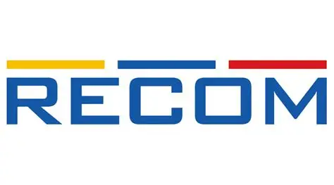 recom_b7916366-eef8-4e82-824a-d532a5d0ad6e.webp
