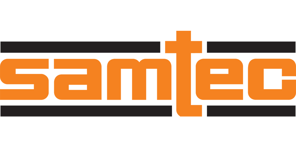 samtec_9e16a9dc-5322-4cfe-92d4-b0ff951deb22.png