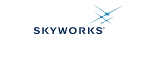 skyworks_black_cf8b829c-70ed-4709-897c-591242fe7ed5.png