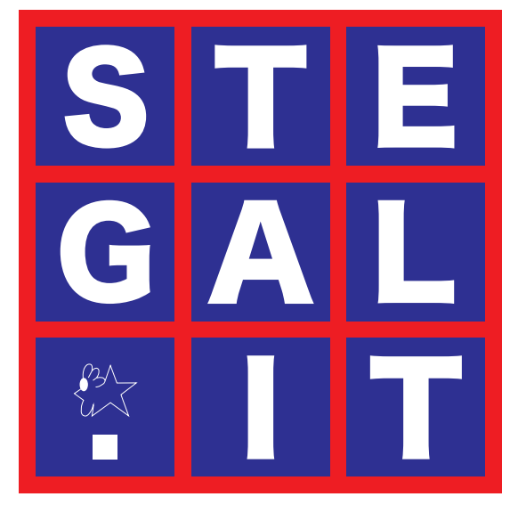 STEGAL_41b600d2-3f98-4663-a4d9-ef83277fe54b.png