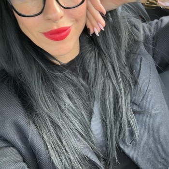 Fabienne Lallemand