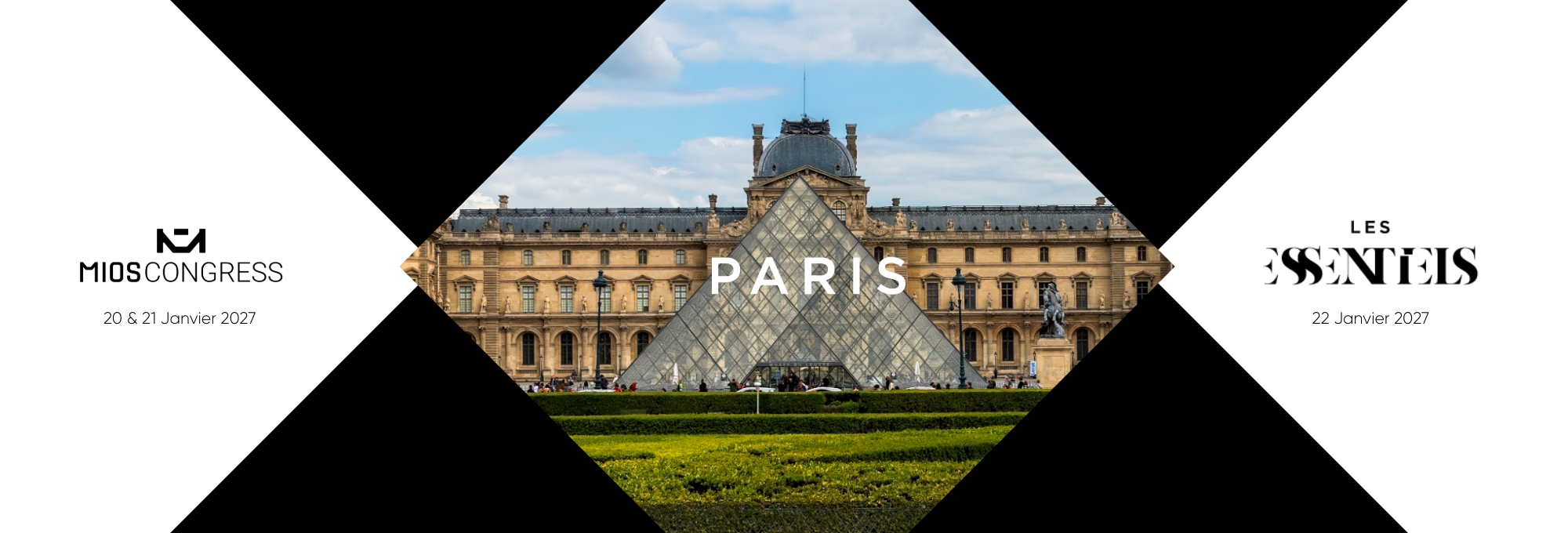 Banner_Les Essentiels 2025