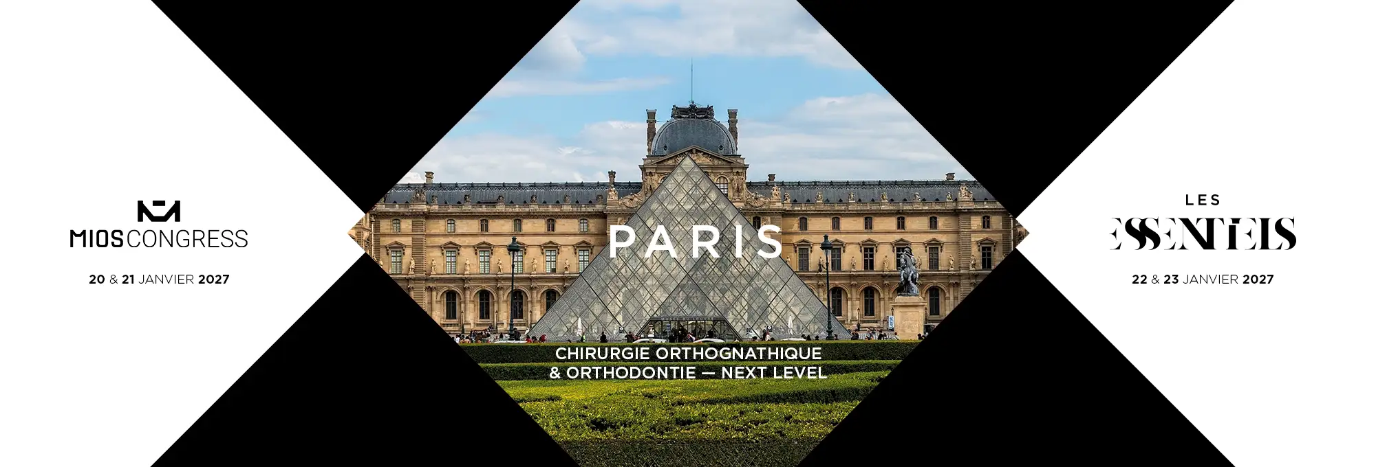 Banner_Les Essentiels 2025