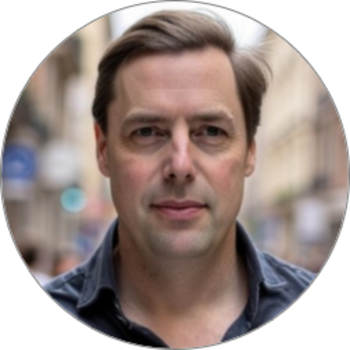 Fredrik Nerbrand