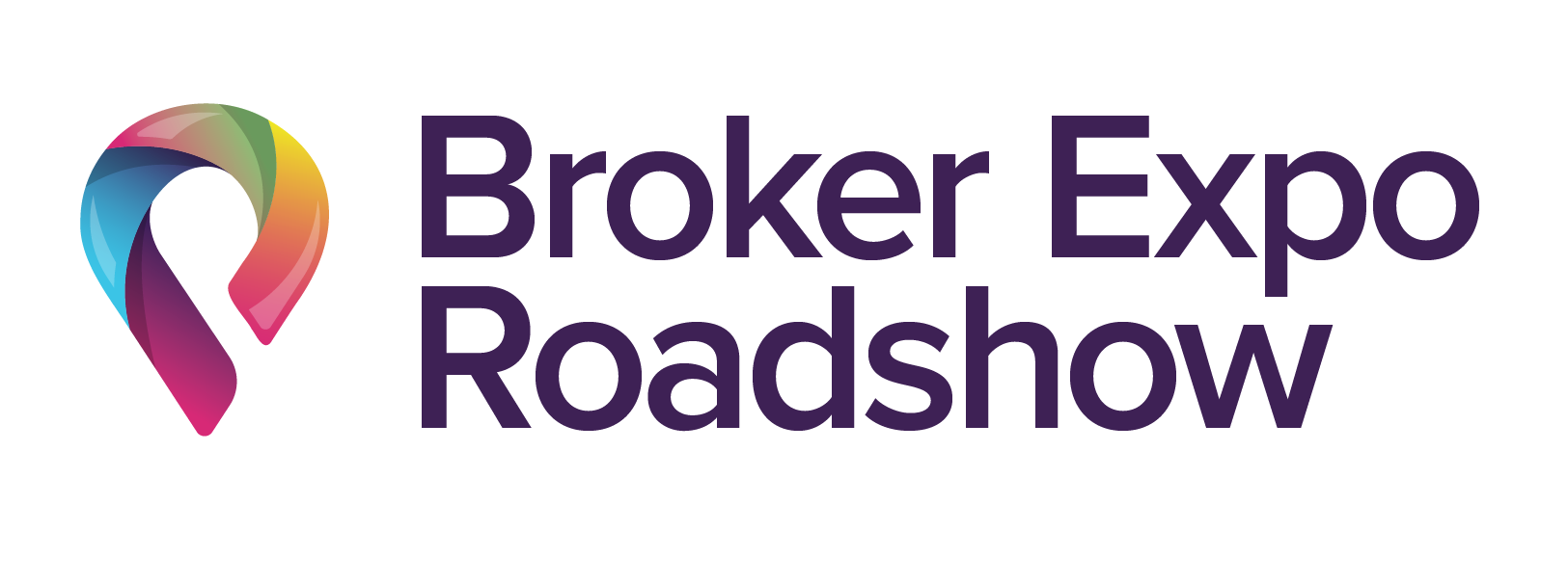 Broker Expo