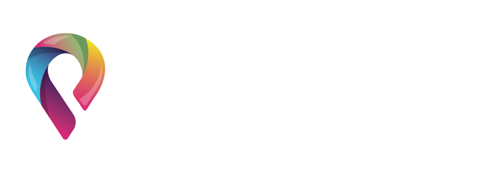 Broker Expo Roadshow