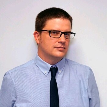 Chris Williams