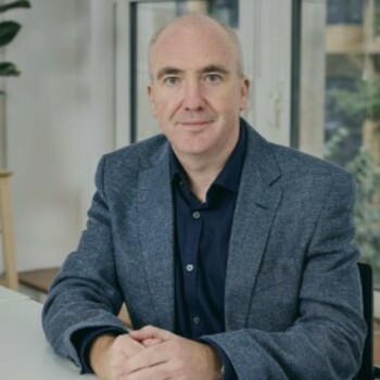 John Dunn