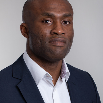 Jonathan Miller