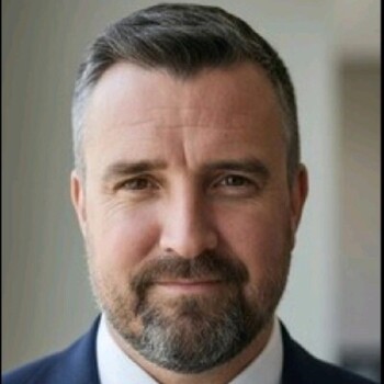 Adam Coates