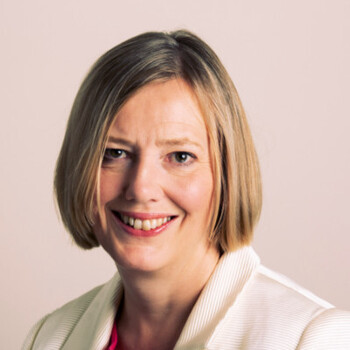 British Insurance Brokers’ Association
