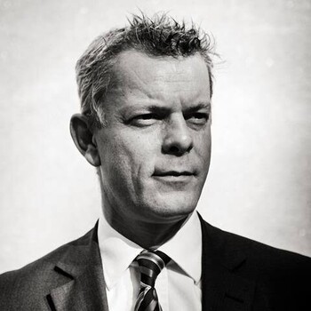 Chair of insurance brokerage Partners& and sharing economy specialist Pikl, and a Non-Executive Director at Equipsme, Harbour Underwriting and Qlaims