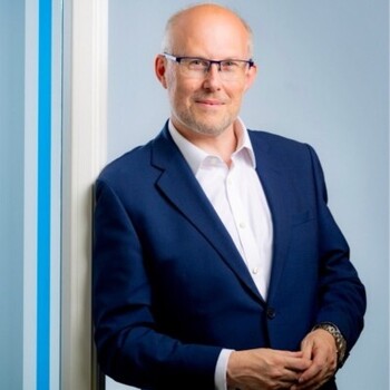 British Insurance Brokers’ Association