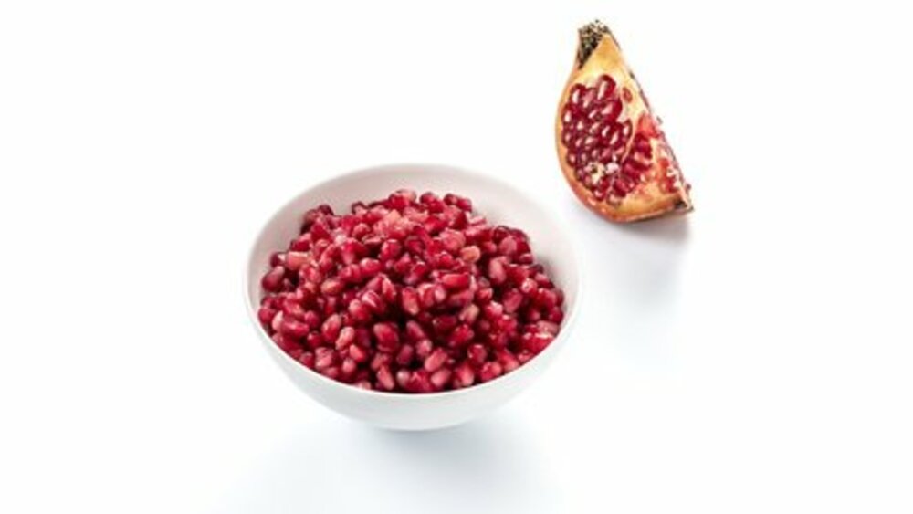 324673 - Grenade en grains 1 kg