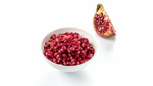 324673 - Grenade en grains 1 kg