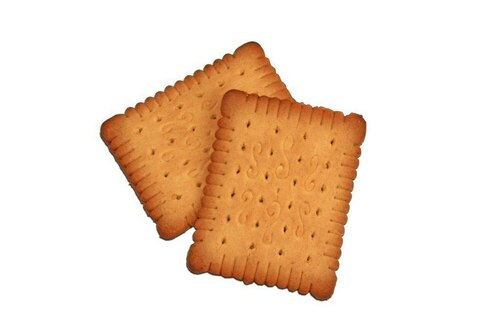 Biscuit en étui 13g BON & ENGAGE