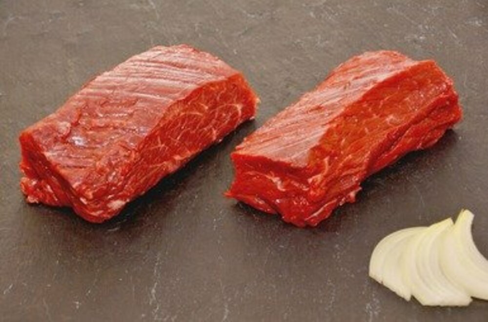 247716 - Buchette onglet bœuf 