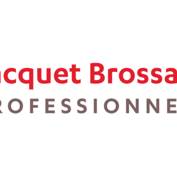 Jacquet Brossard Distribution