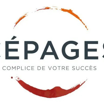 CEPAGES