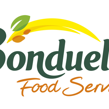 Bonduelle