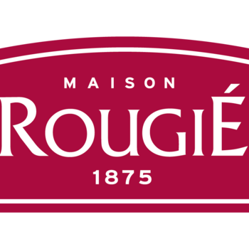ROUGIE