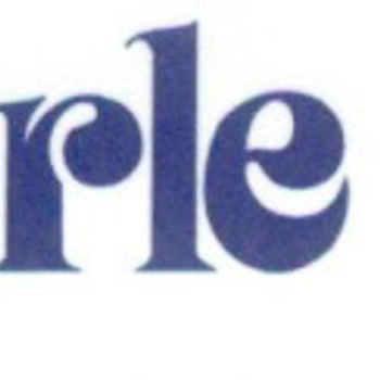 LA PERLE FINE