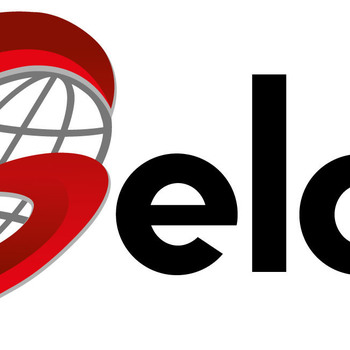 Gelaé